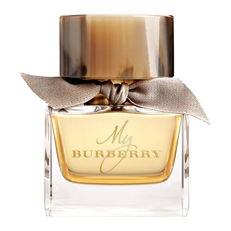 my burberry 90 ml eau de toilette|Burberry eau de toilette review.